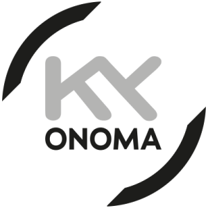 Kyonoma
